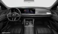 BMW 740d xDrive Limousine M Sport Pro Bowers/Wilkins