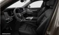BMW 740d xDrive Limousine M Sport Pro Bowers/Wilkins