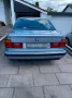 BMW E34 518i - einsteigen und losfahren - ...