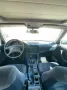 BMW E34 518i - einsteigen und losfahren - ...