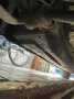 BMW E34 518i - einsteigen und losfahren - ...