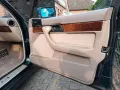 BMW 525iA Executive E34 Shadowline