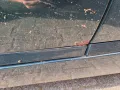 BMW 525iA Executive E34 Shadowline