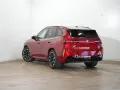 BMW X3 M50 xDrive -Glasdach -Standheizung -M Sportpa