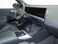 BMW X3 M50 xDrive -Glasdach -Standheizung -M Sportpa