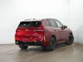 BMW X3 M50 xDrive -Glasdach -Standheizung -M Sportpa