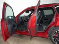 BMW X3 M50 xDrive -Glasdach -Standheizung -M Sportpa