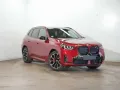 BMW X3 M50 xDrive -Glasdach -Standheizung -M Sportpa