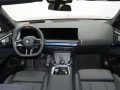 BMW X3 M50 xDrive -Glasdach -Standheizung -M Sportpa