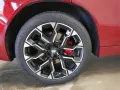 BMW X3 M50 xDrive -Glasdach -Standheizung -M Sportpa