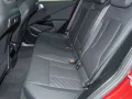 BMW X3 M50 xDrive -Glasdach -Standheizung -M Sportpa