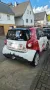 Smart ForTwo coupé 0.9 66kw Ausstattung Passion