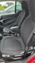 Smart ForTwo coupé 0.9 66kw Ausstattung Passion