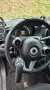 Smart ForTwo coupé 0.9 66kw Ausstattung Passion