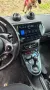 Smart ForTwo coupé 0.9 66kw Ausstattung Passion