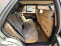 Lancia Thema 2.0 i.e. 8v. 