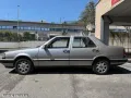Lancia Thema 2.0 i.e. 8v. 