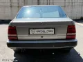 Lancia Thema 2.0 i.e. 8v. 