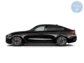 BMW 420 Gran Coupe d xDrive M-Sport Pro StandHZG ACC