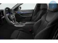 BMW 420 Gran Coupe d xDrive M-Sport Pro StandHZG ACC