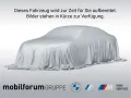BMW 420 Gran Coupe d xDrive M-Sport Pro StandHZG ACC