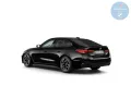 BMW 420 Gran Coupe d xDrive M-Sport Pro StandHZG ACC