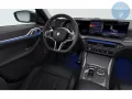 BMW 420 Gran Coupe d xDrive M-Sport Pro StandHZG ACC
