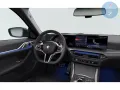 BMW 420 Gran Coupe d xDrive M-Sport Pro StandHZG ACC