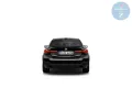 BMW 420 Gran Coupe d xDrive M-Sport Pro StandHZG ACC