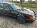 Audi 100 C4 Quattro 2.6 Limousine
