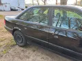 Audi 100 C4 Quattro 2.6 Limousine