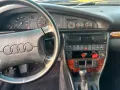 Audi 100 C4 Quattro 2.6 Limousine