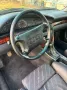 Audi 100 C4 Quattro 2.6 Limousine