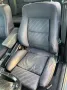 Audi 100 C4 Quattro 2.6 Limousine