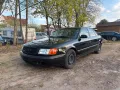 Audi 100 C4 Quattro 2.6 Limousine