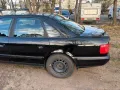 Audi 100 C4 Quattro 2.6 Limousine