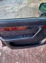 Audi 100 C4 Quattro 2.6 Limousine