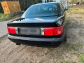 Audi 100 C4 Quattro 2.6 Limousine
