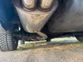 Audi 100 C4 Quattro 2.6 Limousine