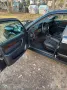 Audi 100 C4 Quattro 2.6 Limousine