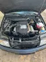 Audi 100 C4 Quattro 2.6 Limousine