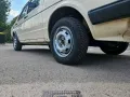 Volkswagen VW JETTA MK1 DIESEL 4-Gang Schaltgetriebe ...