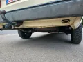 Volkswagen VW JETTA MK1 DIESEL 4-Gang Schaltgetriebe ...