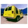 Dodge RAM Van Camper Unikat V8 Hot Rod G20