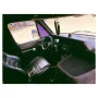 Dodge RAM Van Camper Unikat V8 Hot Rod G20