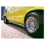 Dodge RAM Van Camper Unikat V8 Hot Rod G20