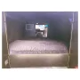 Dodge RAM Van Camper Unikat V8 Hot Rod G20