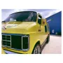 Dodge RAM Van Camper Unikat V8 Hot Rod G20