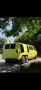 Dodge RAM Van Camper Unikat V8 Hot Rod G20