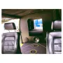 Dodge RAM Van Camper Unikat V8 Hot Rod G20